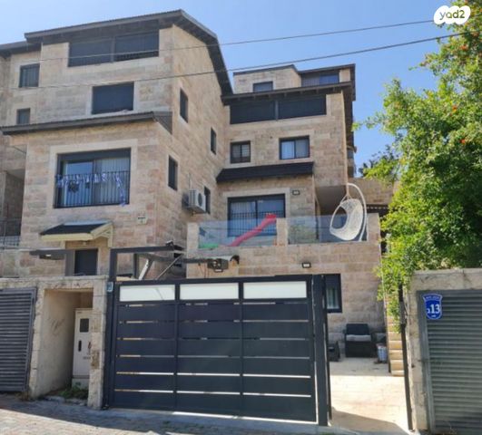 מבצע נחשון 13