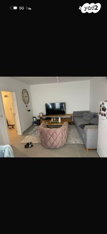 מקור הברכה 5