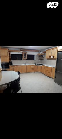 נתיב הציפורים 133