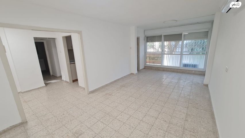 שדרות יוספטל 9