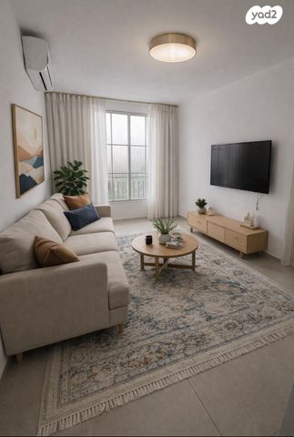 דוד רזיאל 31