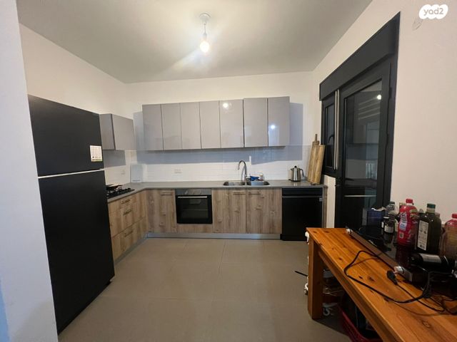 הרב אברהם זקן 4