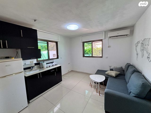 מקס וג'סי כהן 16