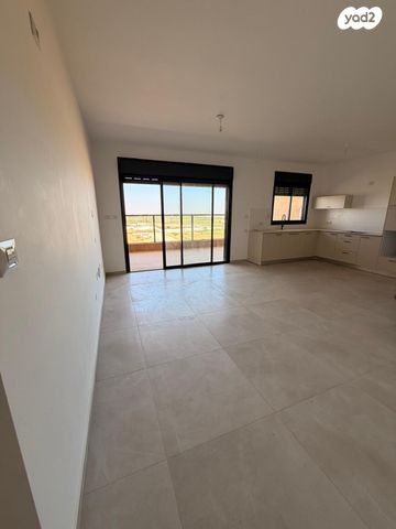 יהדות איטליה 70