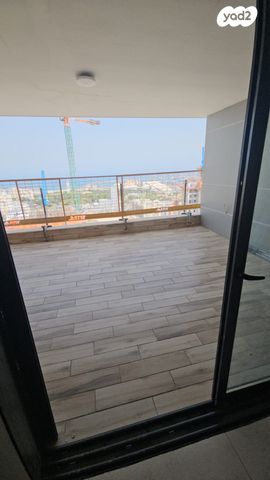 שדרות הרצל 1