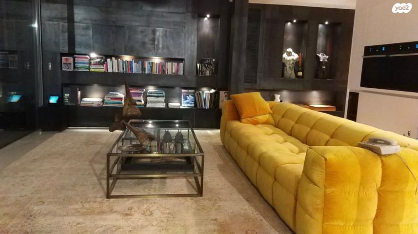 אבשלום חביב 6