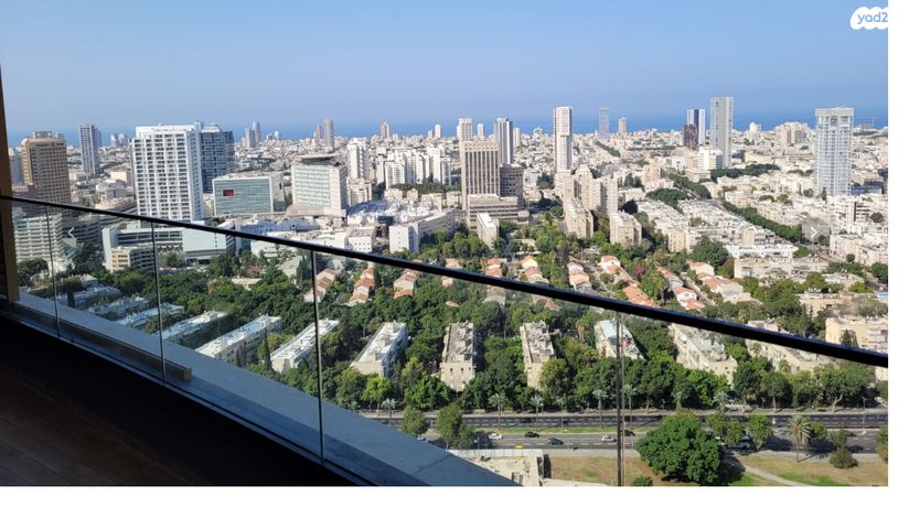 דרך מנחם בגין 160