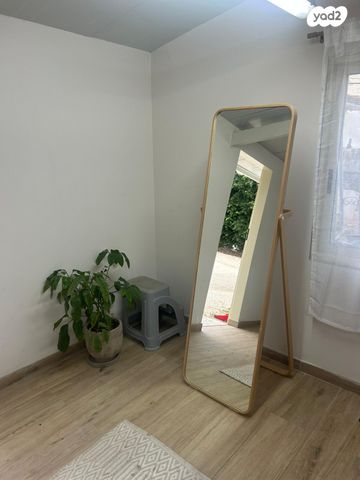 נתיב הזית 43