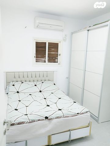 קרן קיימת לישראל 4