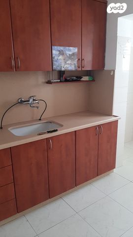 מרדכי אנילביץ' 21