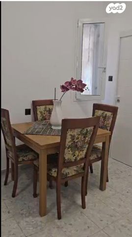 שדרות בן גוריון 29