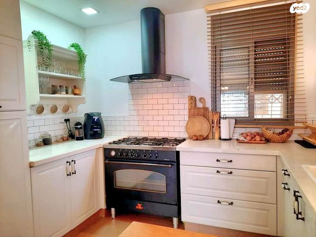 ביכורי ענבים 25