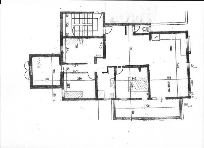 שדרות וייצמן 27