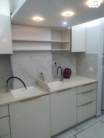 נחל ניצנים 1