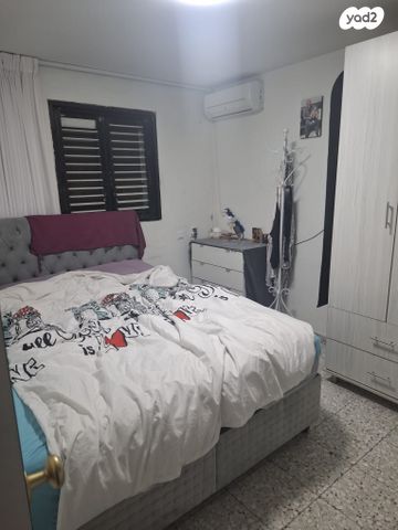 יחזקאל קזז 5