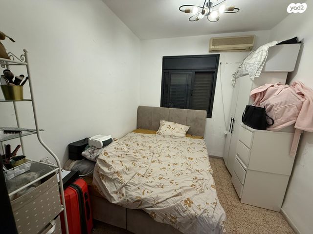 הוגו מולר 44