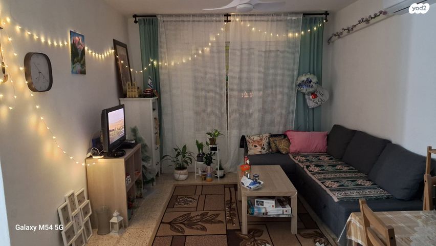 ד"ר פוגל הרמן 10