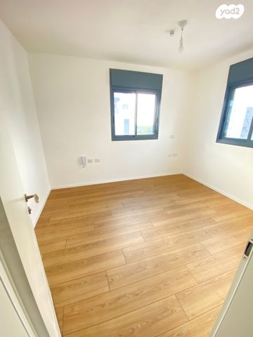 הרב מרדכי אליהו 17