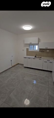 אפרים אהרונסון 34