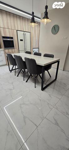 רבן יוחנן בן זכאי 24