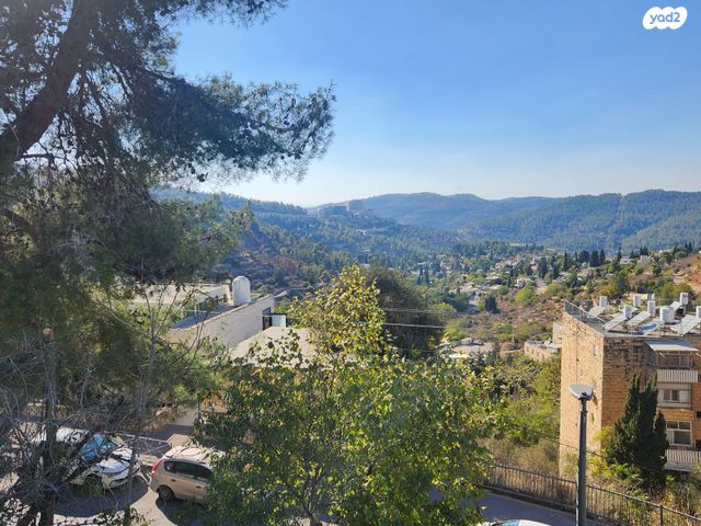 אברהם שרון 11