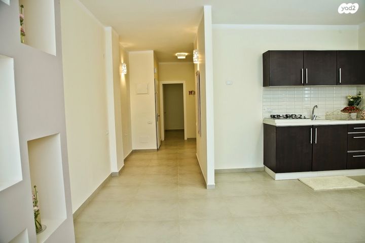 החשמונאים 30