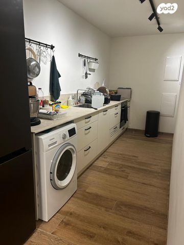 ד"ר מאיר אבנר 15