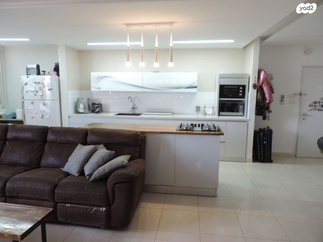 יהודה לייב פינסקר 4