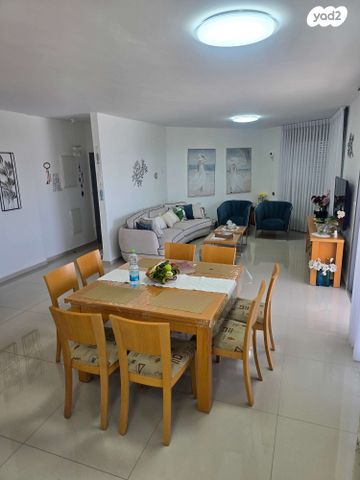 חטיבת כפיר 23