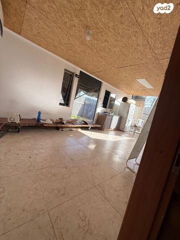 פורצי הדרך 51