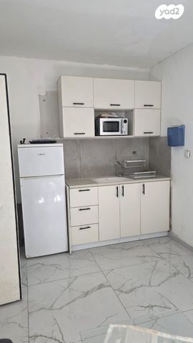 מנוחה ונחלה 49