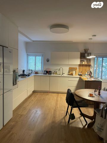 גיבורי ישראל 7