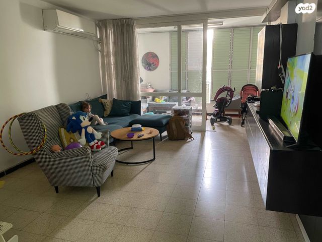 קדושי קהיר 6