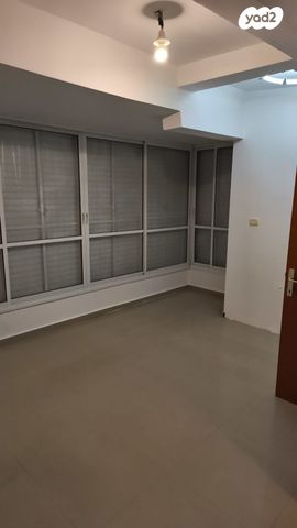 יהודה הלוי 24