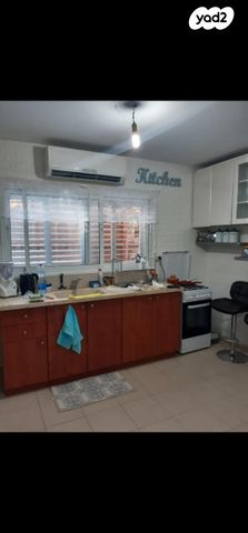 דרך חיים ברלב 200