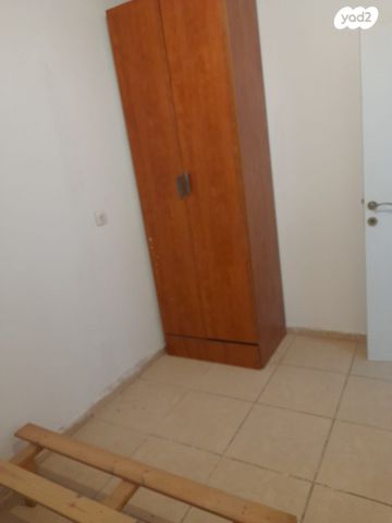 חובבי ציון 15