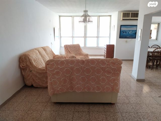 ציון בהלול 27