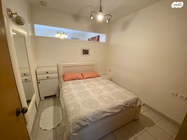 שדרות רחבעם זאבי 2