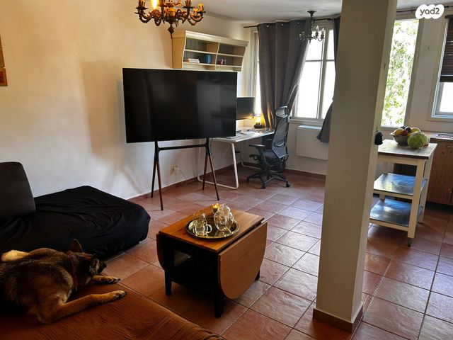 יהודה המכבי 6