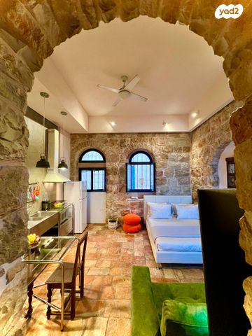 יוסף חיים 22