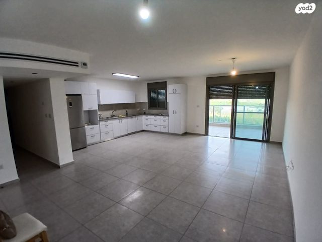 שדרות עמק האלה 65