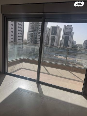 ברכה פולד 10