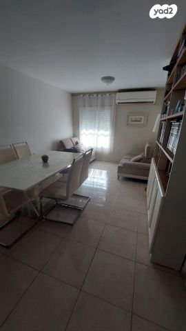 אברהם שטרן 13