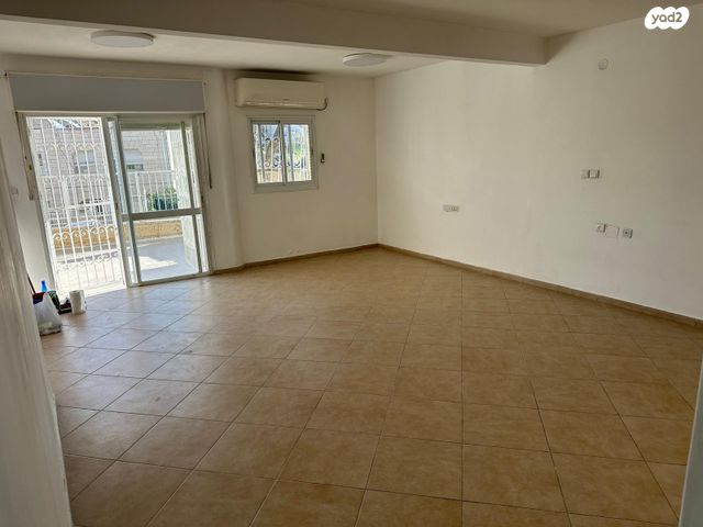 נתיב המזלות 5