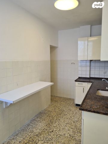 מניה וישראל שוחט 13