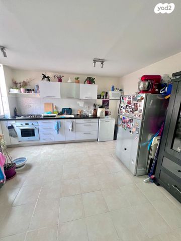 שרה אהרונסון 55