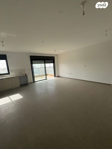 יהדות איטליה 74