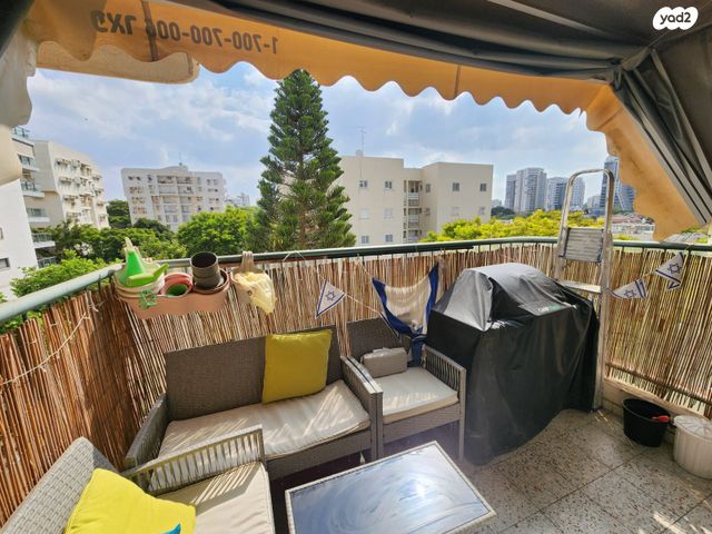 הרב דוד ישראל 73