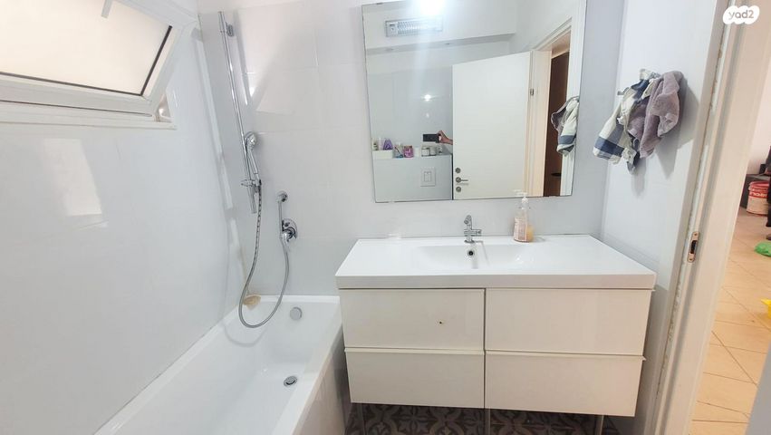 חטיבת אלכסנדרוני 5