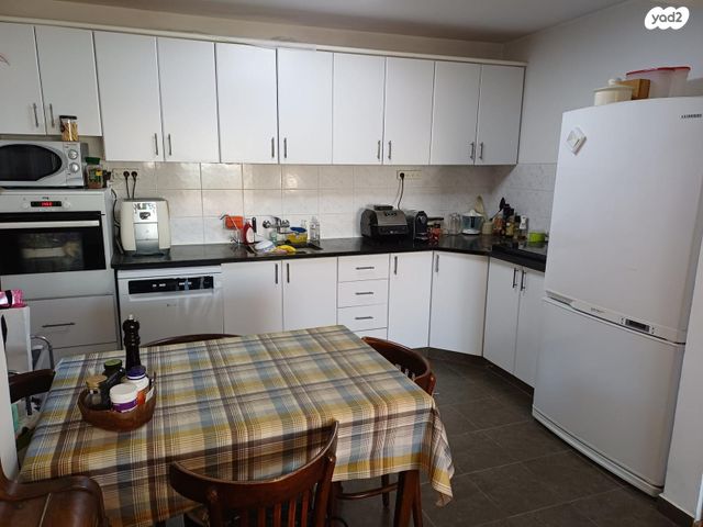 אייזיק רמבה 602